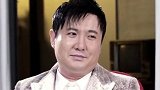 网友三亚偶遇沈腾，脸已胖成球还不停夹菜盛汤，仨人喝两瓶白酒