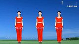 情歌对唱《今生的唯一》锁你心扉，魂牵梦绕，好听又好看