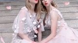 00后的我七夕一个人过