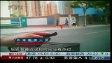 租赁新规十月上马 备案落实有难度