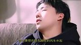郭麒麟官宣《奔跑吧兄弟》的背后，是因为有一个好爸爸？