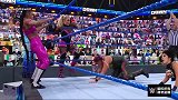 WWE SmackDown第1135期（原声中字）