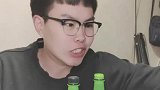 还有人记得，这款让你喝到吐的饮料吗