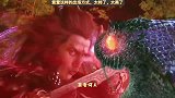 仙剑三紫萱一出场惊艳众人，这也太美了吧