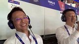 詹俊：胜利在招手曙光在前头！ 红军敢不敢再赢6场夺冠呢