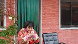 结婚六年，丈夫不让妻子买衣服，听到父子对话妻子含泪离婚