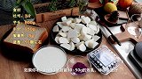 不用打发不和面，低卡土司版芋泥蛋糕，芋泥控的双倍快乐！