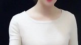 女歌手唱首《狂浪》，节奏动感，太好听了