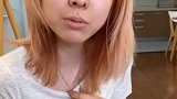 你相信一见钟情吗？#宝藏女孩 #臭袜子 #初恋
