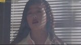《初恋情人》完整版，满满的经典回忆