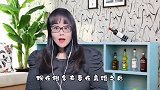 为什么很多人离婚不离家？这样到底好还是不好？