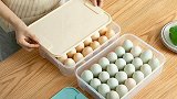 禽流感致鲜鸡蛋价格飙升，韩国为进口鸡蛋免关税鸡蛋