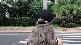 100分的脸蛋和100分的身材，你选哪一个？