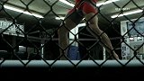 UFC-14年-UFC180倒计时EP6：不败盖斯特鲁姆迎接UFC生涯关键一役-专题