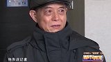 老人住进医院，赶到医院掀开被子一看，全家人哭成一团！