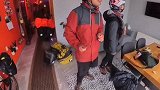 门市改的，床真多，但是用不上
