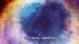 冥王星上发现“不明物”，卫星探测器放大后，看到让人害怕一幕