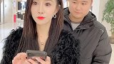 听说只有老司机，才能秒懂？