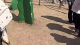 买笼子送兔子，孩子喜欢兔子就必须买笼子