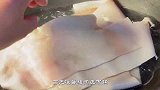 东北下酒硬菜猪头焖子，做法简单零失败，味道喷香不腻人，真绝了