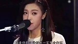 《只要你能过得好》余生不想再打扰你，望各自安好