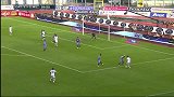 意甲-1314赛季-联赛-第14轮-卡塔尼亚1：3AC米兰-精华