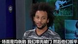 西甲-1718赛季-队宠揭秘齐祖欧冠决赛中场调整 一人换位盘活左路解放魔笛-专题
