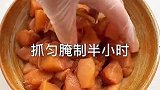 糖醋鸡块简单的做法，酸甜可口外酥里嫩，太好吃了