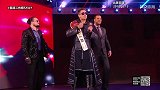 WWE-18年-WWE RAW第1290期（中文字幕）-全场