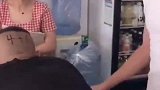 今天又长见识了，能省多少算多少吧