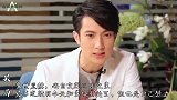 10位明星出道的背景，赵本山背后靠山终于曝光，难怪会火到现在