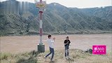 马天宇拍照林心如抢镜自夸“很文青”被吐槽：你很煞风景！