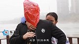 中奖千万，也是烦恼的一件事啊