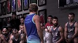 UFC-15年-UFC终极斗士S22 EP06预告：迪拉肖助阵法贝尔-专题