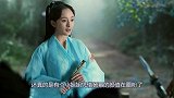 最近火了仿版杨幂看她化完妆的样子，确定不是本尊？