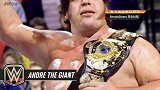 WWE-17年-SD第934期：双打赛欧文斯&卢瑟夫VS塞纳&AJ-全场