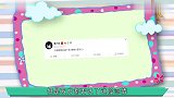杨幂节目亲热叫魏大勋老公,大勋脸都红了,女方生日两人将官宣