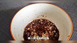 建议中老年人-少吃豆腐和番茄，多吃这3样，滋润身体，安稳过夏