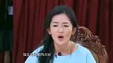 盘点：艺人的搞笑普通话，谢娜模仿蔡少芬说话的感觉太像了！