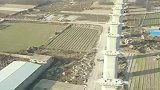 桥梁门洞是干什么用的为什么背面没有