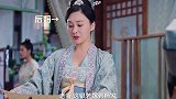 不笑你揍我：这就是来自后妈和亲爹的较量