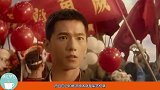 沈腾变胖逐渐“峥化”，曾是军艺校草，揭底沙溢从来不是校草！