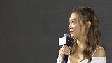 应采儿晒儿子语文作业Jasper用“浪费”造句网友赞觉悟高