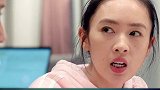 关系再好也不要忽视这三条底线，看看你做到了吗？心理学 朋友 闺蜜 交友 底线 人际交往