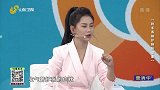 支扩症状很危险