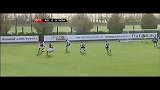 英超-1314赛季-阿森纳U18 0：0 战平西布朗-新闻