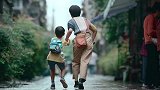 我是姐姐：张子枫飚四川话跟路人对骂这幕，连看10遍，太经典了