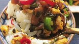 不用去外婆家 也能吃上好吃的外婆菜外婆菜 下饭菜