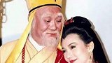 别人都成双成对的，我却只能是个单身贵族