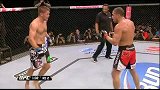 UFC-13年-正赛-第163期-中量级雷特斯vs沃森-全场